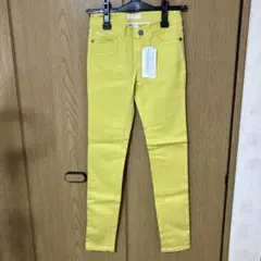 Item thumbnail for item ee005a23-52fb-4313-95b9-d57867b76d73