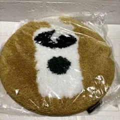 STARBUCKS 2025福袋 チェアパッド