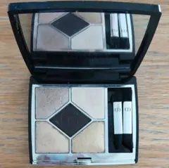 ☆Dior★サンククルールクチュール 539 GRAND BAL☆