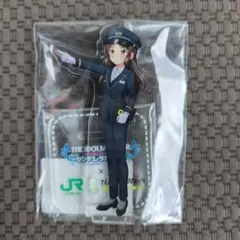 みい@プロフィール必読様 リクエスト 2点 まとめ商品