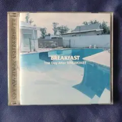 GRANTZ Outbreak & Sakura Grantz CDセット - メルカリ