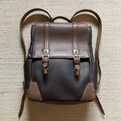 2025年最新】Berluti メンズ リュック・バックパックの人気アイテム