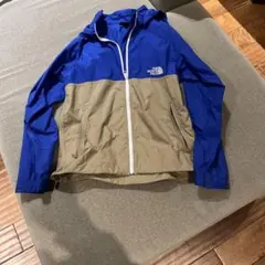 ノースフェイス 150