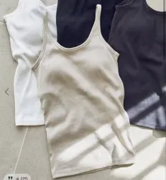 Item thumbnail for item 2cbbf0ef-2bab-402a-8694-7aff7f68fa69