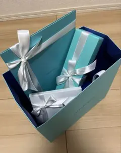 2025年最新】TIFFANY 箸の人気アイテム - メルカリ