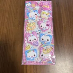 Item thumbnail for item 711b2bbd-b483-4531-8336-387f6f3e3caf