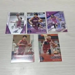 福島ファイヤーボンズ