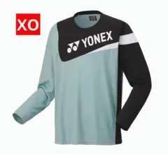 カタログ非掲載、限定品YONEX新品ロングTシャツLサイズ、早い者勝ち ヨネックス テニス ウェア ロングスリーブtシャツ」の人気商品一覧