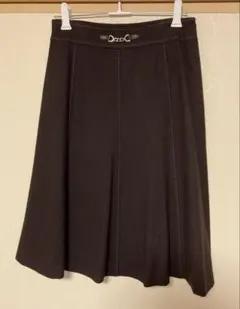 2025年最新】クレージュ スカートの人気アイテム - メルカリ