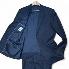 2026年最新】ARMANI COLLEZIONI メンズ ビジネススーツの人気アイテム