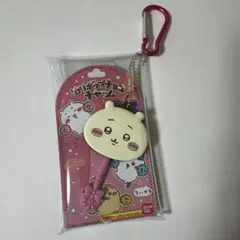 ちいかわ　ロリポップチャーム