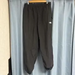THE NORTH FACE バーサタイルパンツ　NB32550 メンズ L