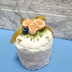 Item thumbnail for item 536992e6-1f0e-4f58-991f-2a0a768cd385