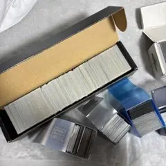 Item thumbnail for item 5b89903f-7c91-421f-ac4c-0b780b7ce396