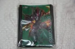 新品未開封 ガンダムウォー GW スリーブ大会優勝景品 マスラオ - メルカリ
