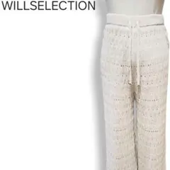 Item thumbnail for item 1ffab541-b792-4a81-9ad0-bc224fc0b220