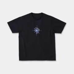 ビ*ン様 FEELS. SUMMER KNIT WHITE 上杉柊平 L 2026年最新】FEEL 上杉柊平の人気アイテム - メルカリ