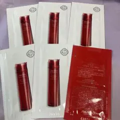 SHISEIDO オイデルミン　エッセンスローション　化粧水のサムネイル