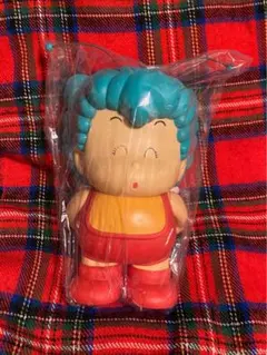 Dr.スランプ　アラレちゃん　ガッちゃん　人形　レア Amazon.co.jp: 希少激レア品ドクタースランプ Dr.スランプ