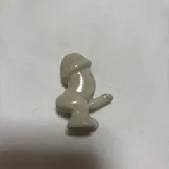 レア 陶芸家 青木良太 陶芸作品　チムチムゴッドミニ チムチムゴット 美濃焼き