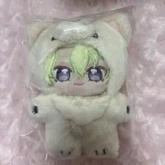 2025年最新】一緒に暮らすぬい 巴日和の人気アイテム - メルカリ