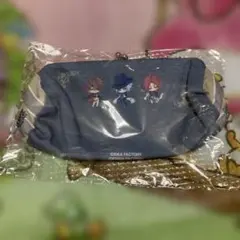 最終値下げ ピオフィオーレの晩鐘 楊 アクスタ アクキー オトファン 単独イベ Amazon.co.jp: ピオフィオーレの晩鐘 アクスタ 楊 アートブック