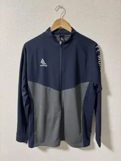 SVOLME　ジャージ　XLサイズ
