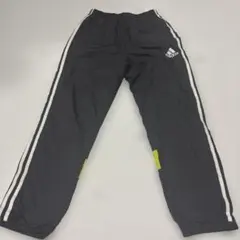 adidas アディダス ジャージ パンツ 150cm