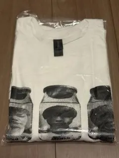 KUZIRA Tシャツ