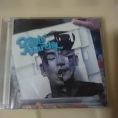 2026年最新】Diggin' Anarchyの人気アイテム - メルカリ