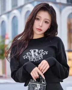 Item thumbnail for item 5fba1627-38e6-4aaa-abdd-931353de0200