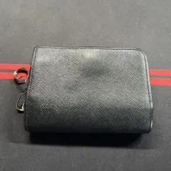 ポールスミス　キーケース兼コインケース