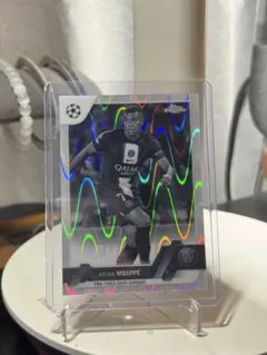 Item thumbnail for item 8e0021da-a4eb-4aa1-b20c-4cdbc8231785