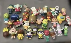 Item thumbnail for item 4e4a4b6c-2a85-40aa-9fd5-49ff75017ca7