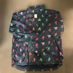 Item thumbnail for item 428efa75-527d-41a5-a6bf-f61437f88b16