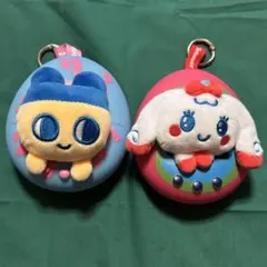 値下げ！ XI (ゲーム) サイ ぬいぐるみ AQUI ソニー SCE プレステ