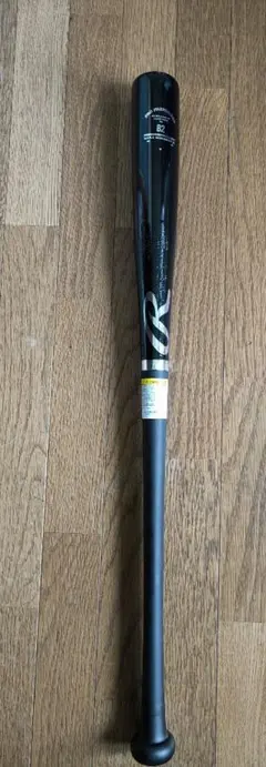PRO PREFERRED 軟式野球バッド