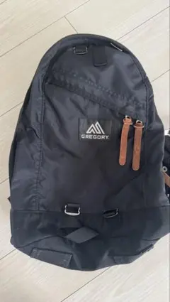 グレゴリー リュック・バッグ