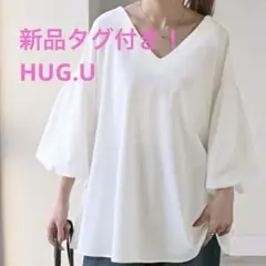 Item thumbnail for item 2e5f8e38-3dd7-47c3-99bf-65fdd7f68b9e