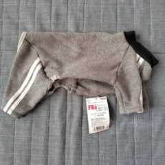 Item thumbnail for item 6bda7d0e-0edb-40ea-b25f-d5db2af5ee03