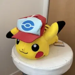 ポケモンセンター限定 コイキング×広島カープ 新品タグつき - メルカリ