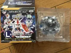 フィギュア まとめ売り 34体 セット アニメ グッズ 一番くじ BANDAI SPIRITS(バンダイスピリッツ) / 一番くじ SPYxFAMIRY