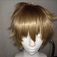 2025年最新】ラギーブッチ コスプレの人気アイテム - メルカリ