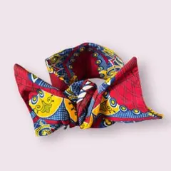 Item thumbnail for item 2944e983-c91d-4b50-aadd-e9bc3666645f