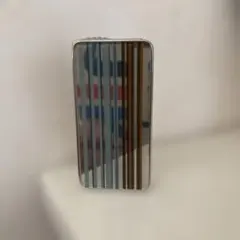 未開封 激レア 2006年当時物 リラックマ α-GEL 油性ボールペン黒