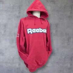 Item thumbnail for item ebbd9b07-c518-43a2-8605-cf6bdf52f8b0