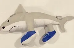 新品未使用　イタリアンブレインロット　トララレロ・トラララ　ショルダーバッグ