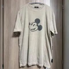2024 ミッキーTEE ジャーナルスタンダードレサージュ&ラックスのサムネイル