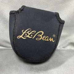p*w様 エルエルビーン L.L.Bean ANGLER-1 フライリール - メルカリ