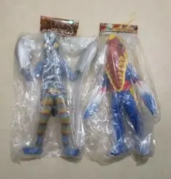 Item thumbnail for item f223ec56-1ce0-41a9-aa22-541e11ce6ba6